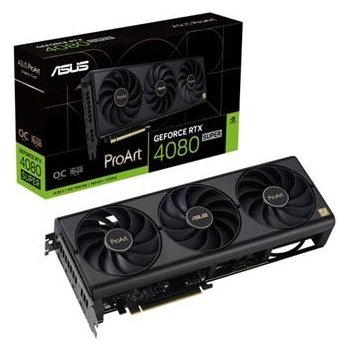 Asus ProArt -RTX4080S-O16G 90YV0K90-M0NA00