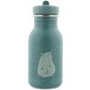 Láhev na pití Trixie Mr. Hippo 350 ml