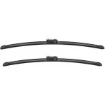 Bosch Aerotwin 600+575 mm BO 3397007416 – Sleviste.cz