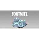 Fortnite - 13500 V-Bucks