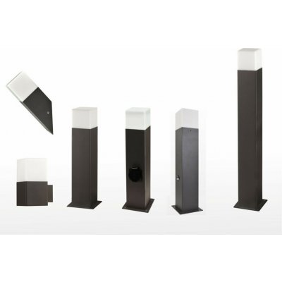 Polux SA0470 – Hledejceny.cz