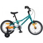 Olpran Ultra light 2025 – Sleviste.cz