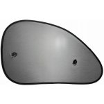 Reer sluneční clona na boční okénko 2 ks – Zbozi.Blesk.cz