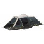 Outwell Earth 3 – Sleviste.cz