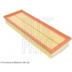 Vzduchový filtr BLUE PRINT ADG02292 – Hledejceny.cz