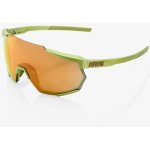 100% Racetrap – Hledejceny.cz