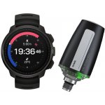 Suunto Ocean + sonda Tank Pod Multi All Black – Zboží Dáma