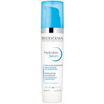 Bioderma Hydrabio sérum hydratační 40 ml – Zboží Dáma