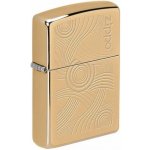 Zippo Abstract – Hledejceny.cz