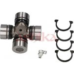Kloub, kloubový hřídel JAPANPARTS JO-200