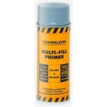 Chamäleon Multi-fill primer sprej 400ml