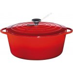 Küchenprofi Provence 31 cm 6 l – Hledejceny.cz