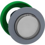 Schneider Electric ZB5FH13C0 – Hledejceny.cz