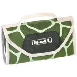 Boll Kids Toiletry Bamboo – Zboží Dáma