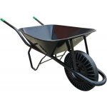 XTline Z11925 – Zbozi.Blesk.cz