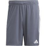 Adidas Teamsport Tiro 23 League – Hledejceny.cz