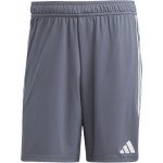 Adidas Teamsport Tiro 23 League – Sleviste.cz