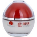 Dermacol BT Cell Blur péče pro okamž. vyh. vrás. 50 ml