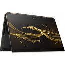 HP Spectre x360 15-df0102 8PM64EA