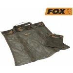 Fox Sak Na Boilie Camolite Large AirDry Bag + Hookbait Bag – Zbozi.Blesk.cz