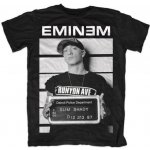 Eminem tričko Arrest – Zboží Dáma