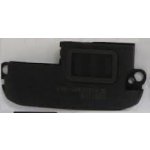 Anténa Nokia Asha 308, 309, 310 – Zboží Živě