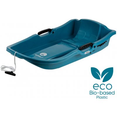 Stiga Bob Pacer Brake BIO aqua – Zboží Dáma