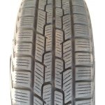 Firestone Winterhawk 2 155/65 R14 75T – Hledejceny.cz