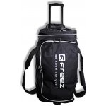 FREEZ G-190 WHEEL BAG BLACK/REFLECTIVE – Sleviste.cz