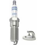 BOSCH Zapalovací svíčka 0242236678 – Hledejceny.cz