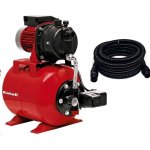 Einhell GC-WW 6538 4173193 – Zboží Mobilmania