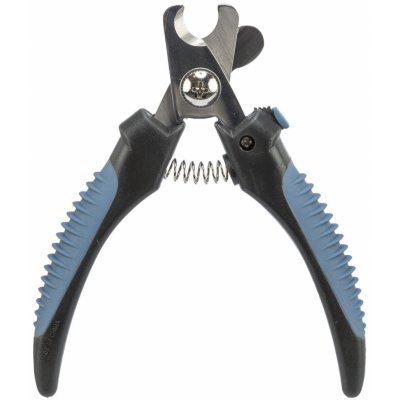 Trixie kleště velké na drápky deluxe 16 cm – Zboží Mobilmania