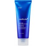 Medicube Zero Pore Blackhead Mud Mask Čisticí hlínová maska 100 g – Hledejceny.cz