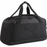 Puma Unisex 35L Buzz Black – Zboží Dáma