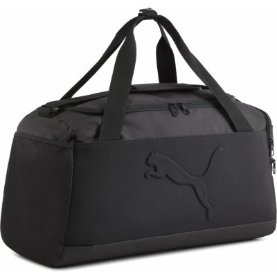 Puma Unisex 35L Buzz Black – Zboží Dáma