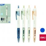 Deli Arris barevný mix 229935 – Zbozi.Blesk.cz