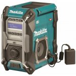 Makita MR003GZ – Hledejceny.cz