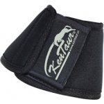 KenTaur Zvony neoprénové černá – Zboží Dáma