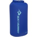 Sea to Summit Lightweight Dry Bag 8L