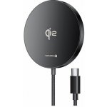 Swissten 141282 – Hledejceny.cz