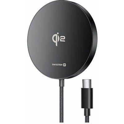 Swissten 22055560 – Zbozi.Blesk.cz