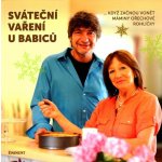 Sváteční vaření u Babiců – Hledejceny.cz