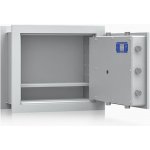 Kovotechnika Frankfurt 5 – Zboží Živě