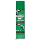 Finish Line Cross Country Wet Lubricant 235 ml