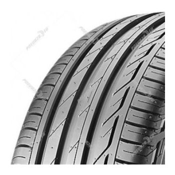 Bridgestone Turanza T001 215/40 R18 89W