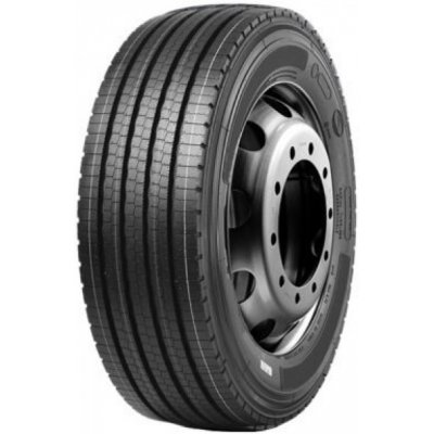 LEAO KLS200 225/75 R17,5 129/127M