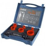 Extol 8801604 – Zboží Dáma