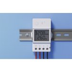 SONOFF POW Elite POWR320D – Zboží Živě