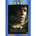 Temný úsvit - hvězdná edice papírový obal DVD – Hledejceny.cz