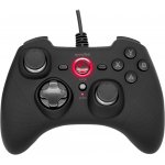 Speed-Link SL-6576-BK Toride Gamepad Wireless, PC/PS3 – Zboží Živě
